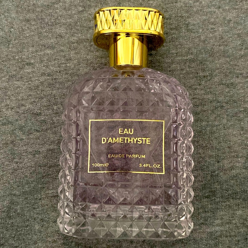 Perfume